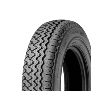 MICHELIN XAS-FF 155 R13 78 H TT